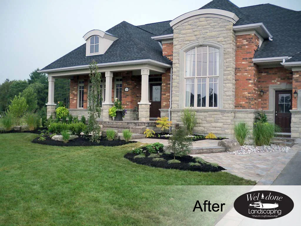 wel-done-landscaping-before-after-010.jpg