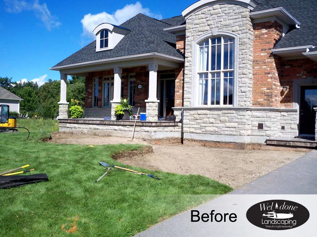 wel-done-landscaping-before-after-009.jpg