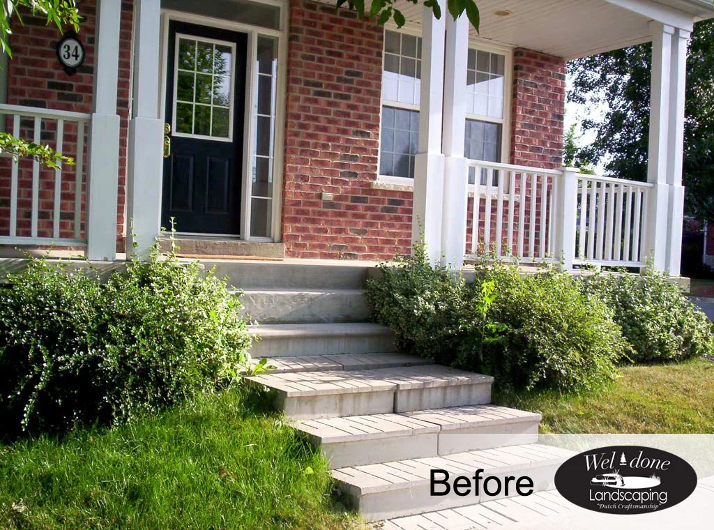 wel-done-landscaping-before-after-019.jpg