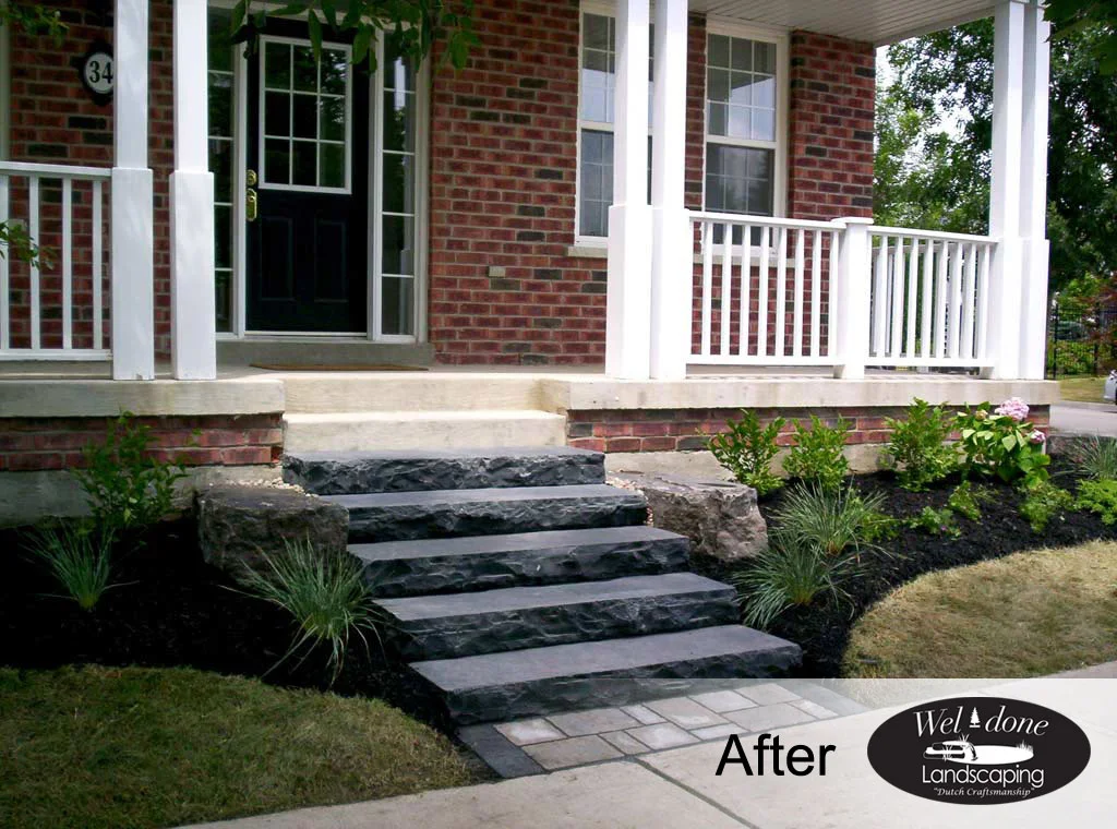 wel-done-landscaping-before-after-020.jpg