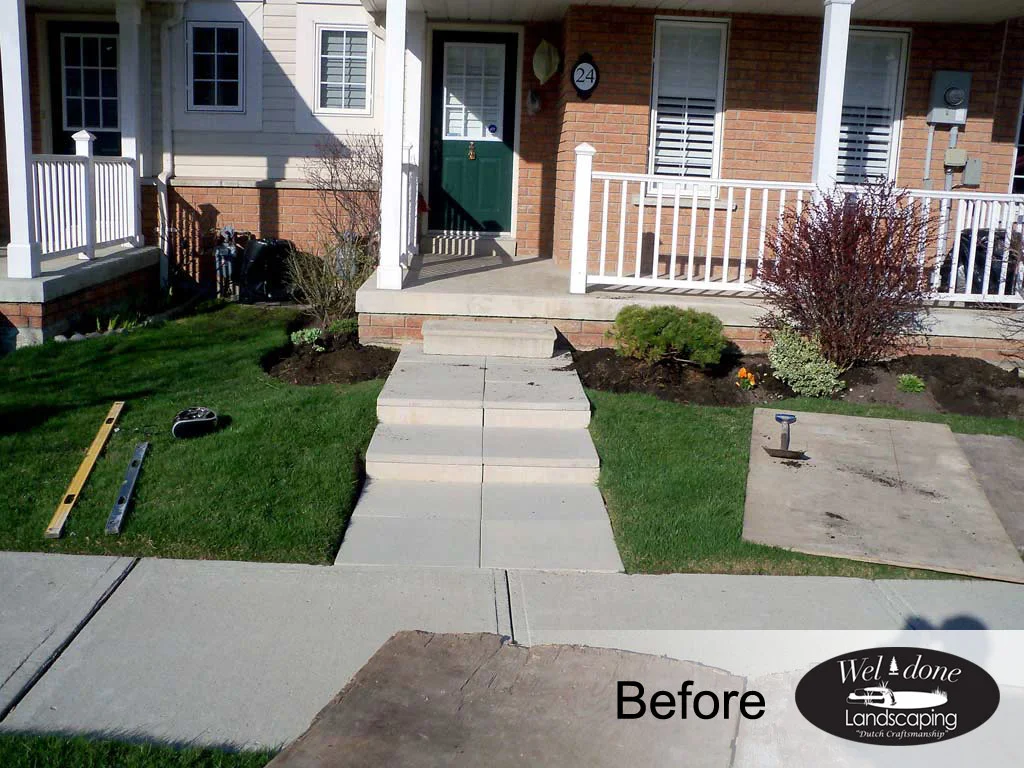wel-done-landscaping-before-after-021.jpg