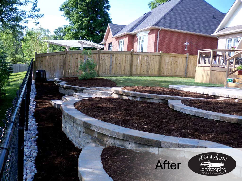 wel-done-landscaping-before-after-024.jpg