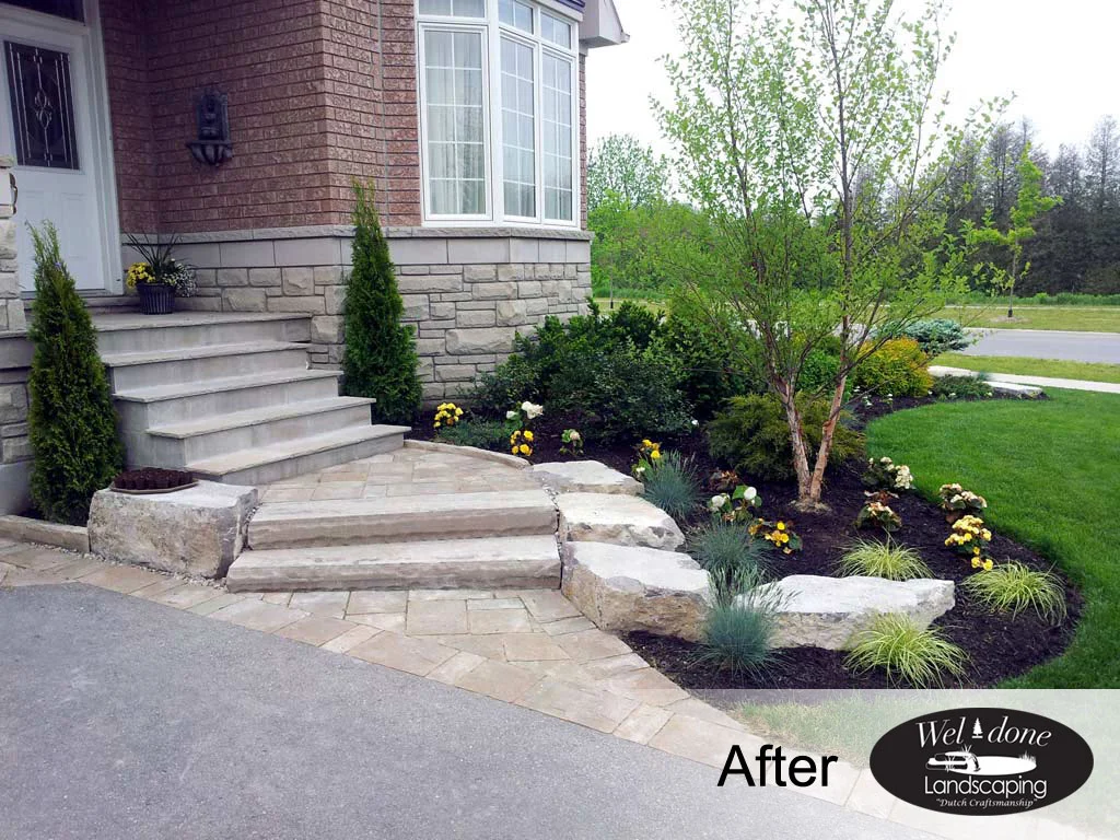 wel-done-landscaping-before-after-028.jpg