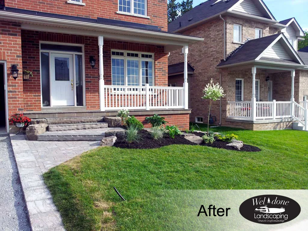 wel-done-landscaping-before-after-030.jpg
