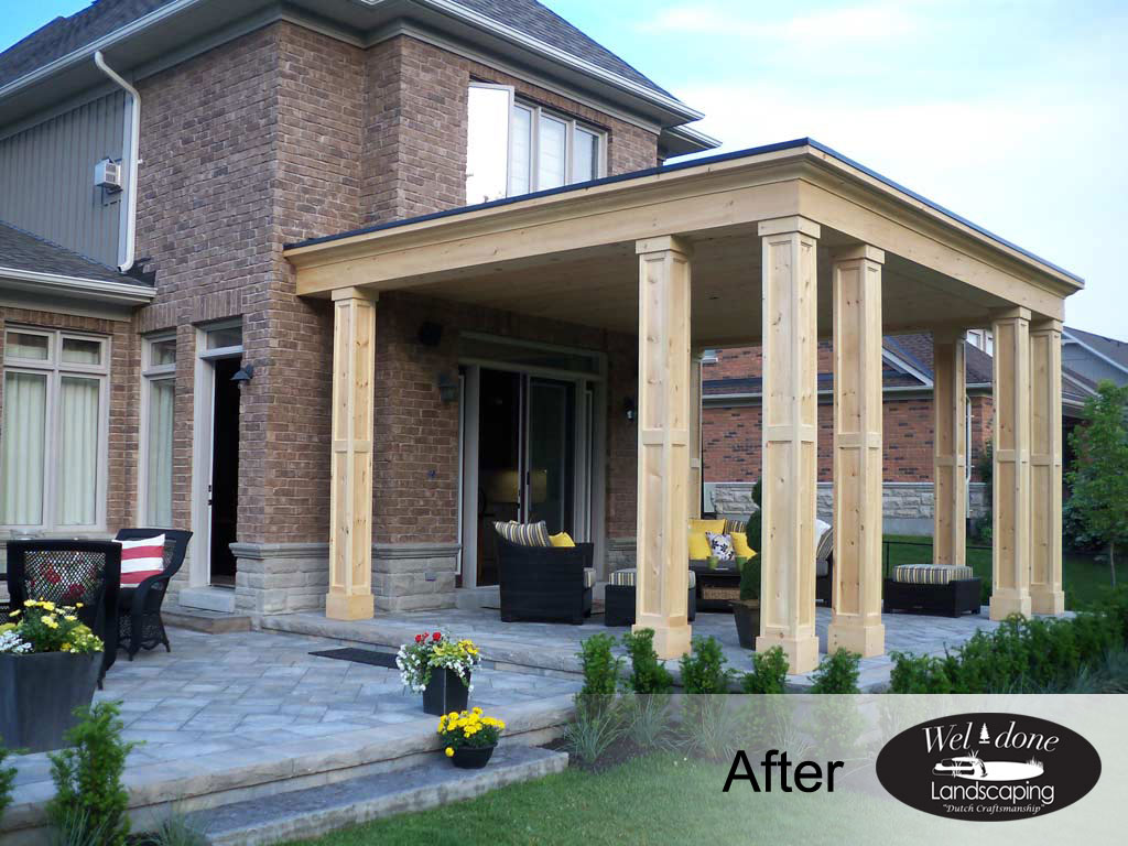 wel-done-landscaping-before-after-032.jpg
