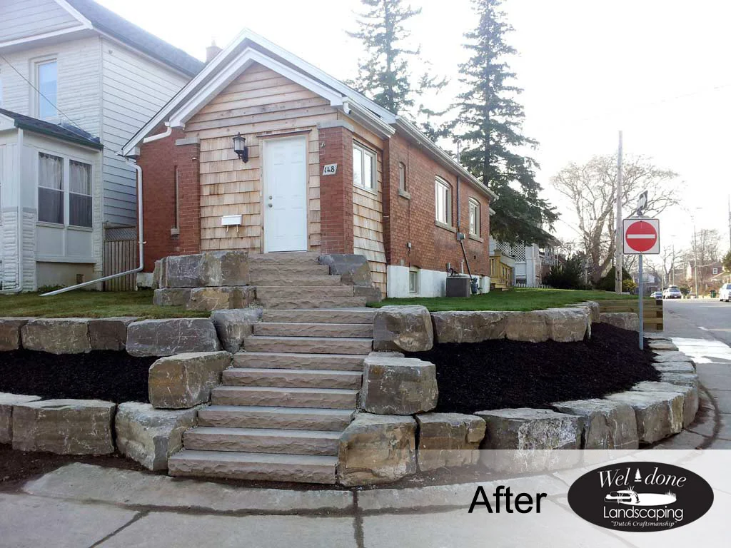 wel-done-landscaping-before-after-034.jpg