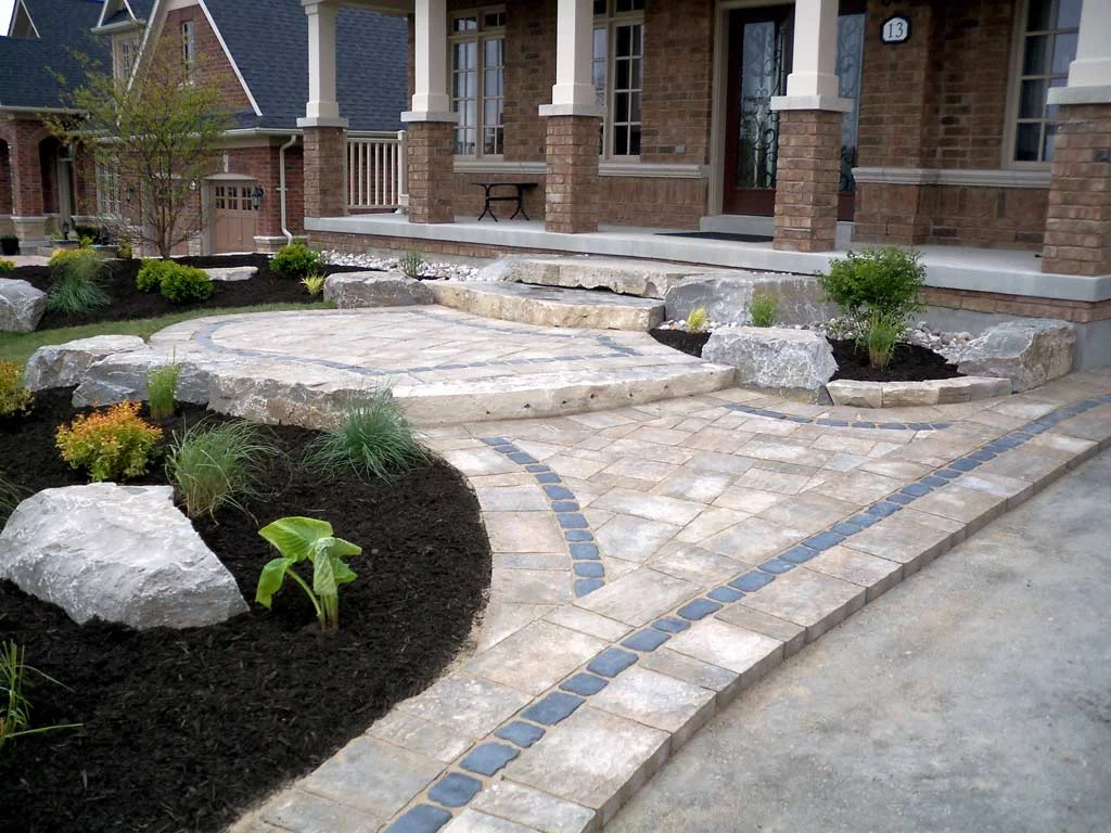 Wel-done-Landscaping-002.jpg