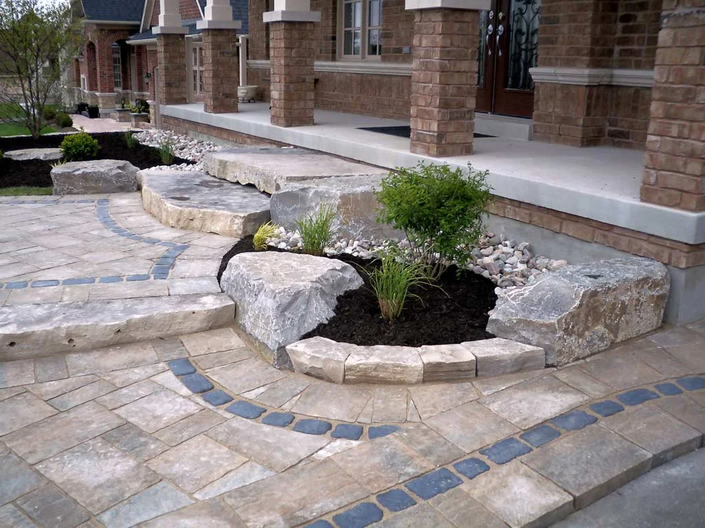 Wel-done-Landscaping-003.jpg