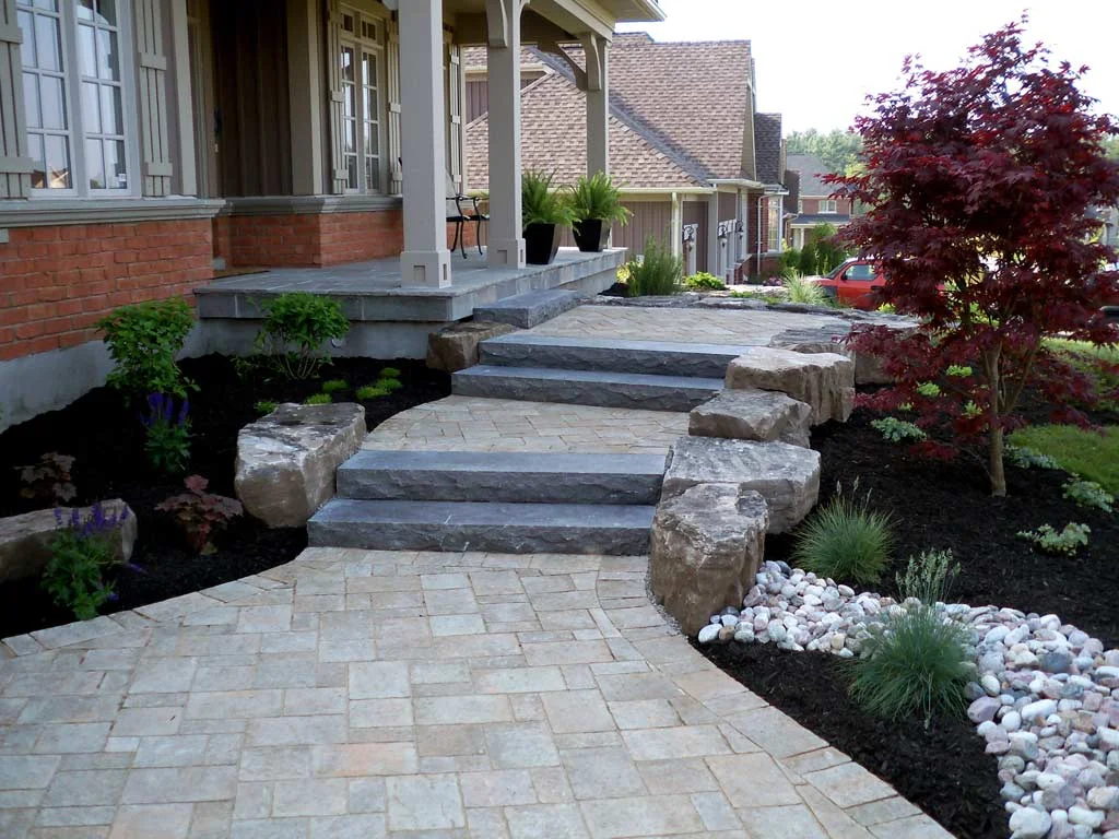 Wel-done-Landscaping-005.jpg