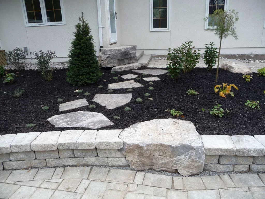 Wel-done-Landscaping-010.jpg