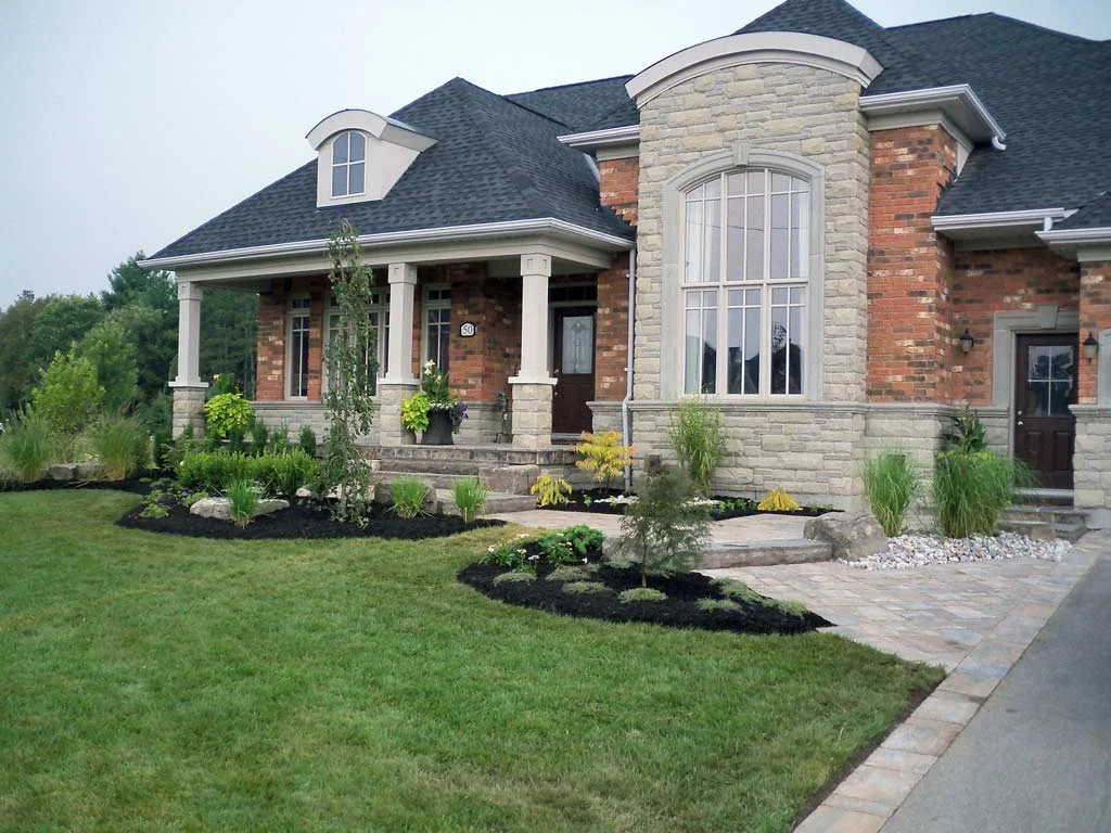 Wel-done-Landscaping-027.jpg
