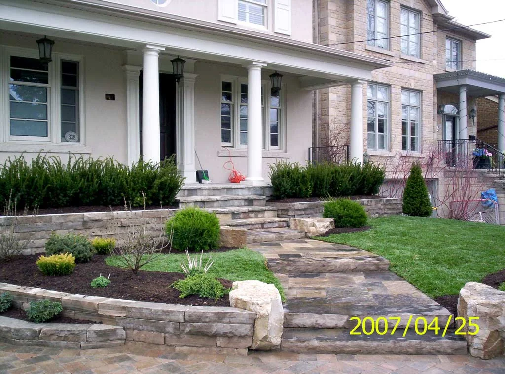 Wel-done-Landscaping-036.jpg