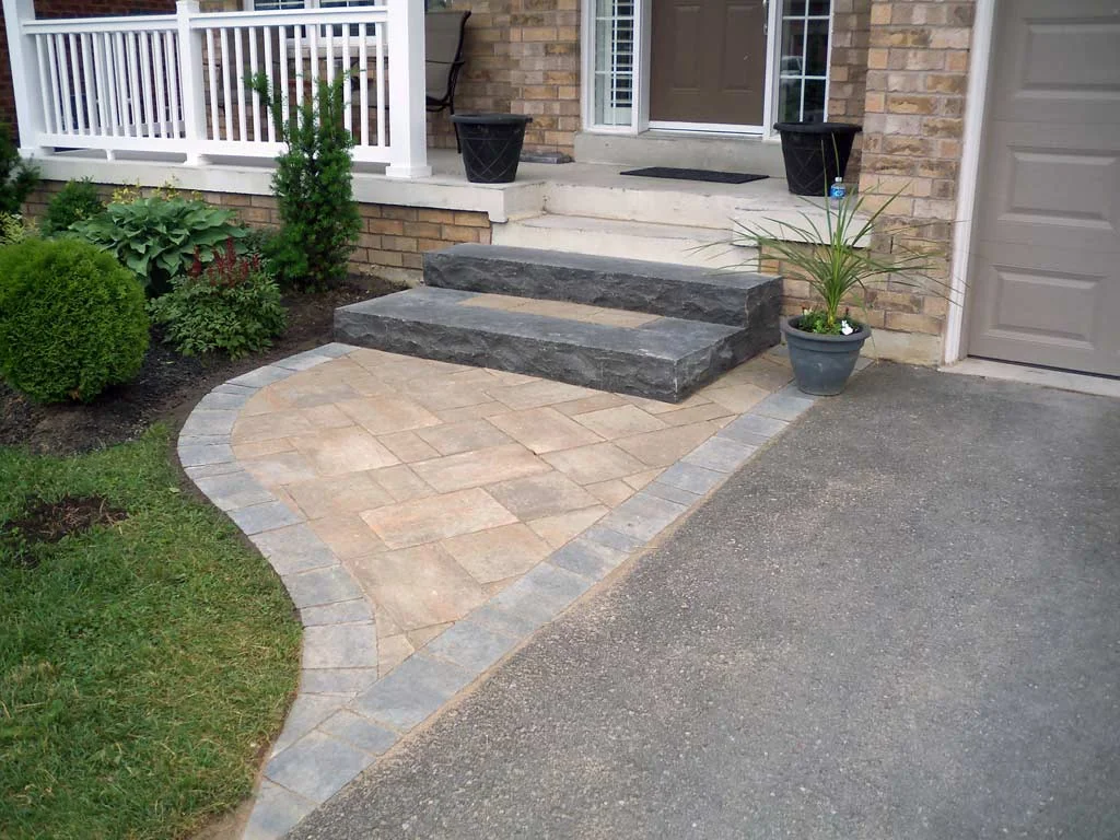 Wel-done-Landscaping-050.jpg