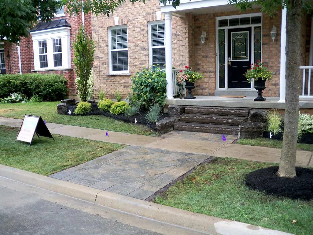 Wel-done-Landscaping-056.jpg