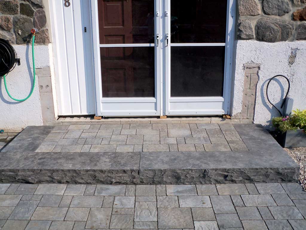 Wel-done-Landscaping-060.jpg