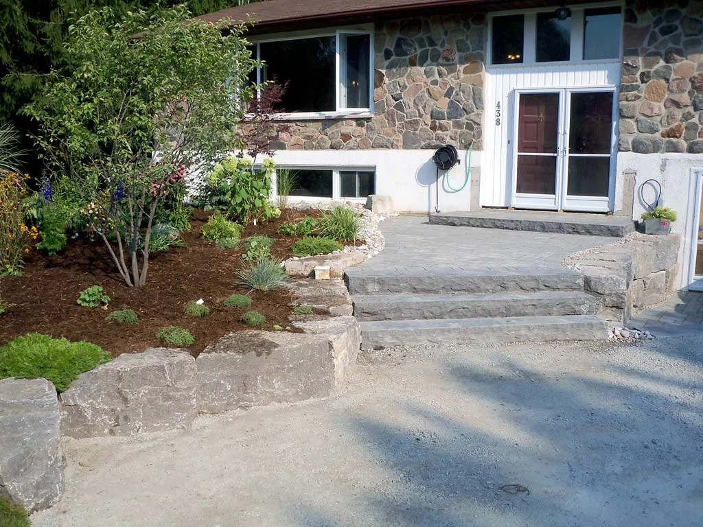 Wel-done-Landscaping-061.jpg