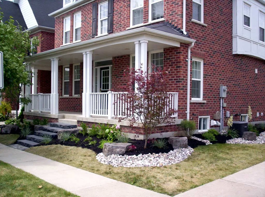 Wel-done-Landscaping-065.jpg