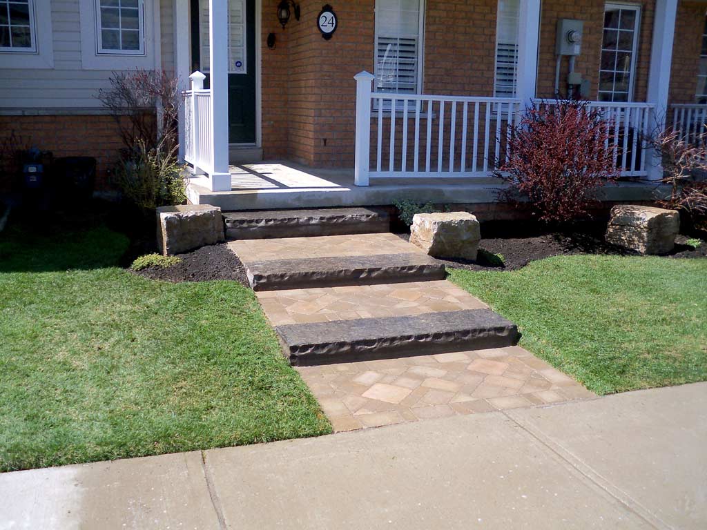 Wel-done-Landscaping-072.jpg