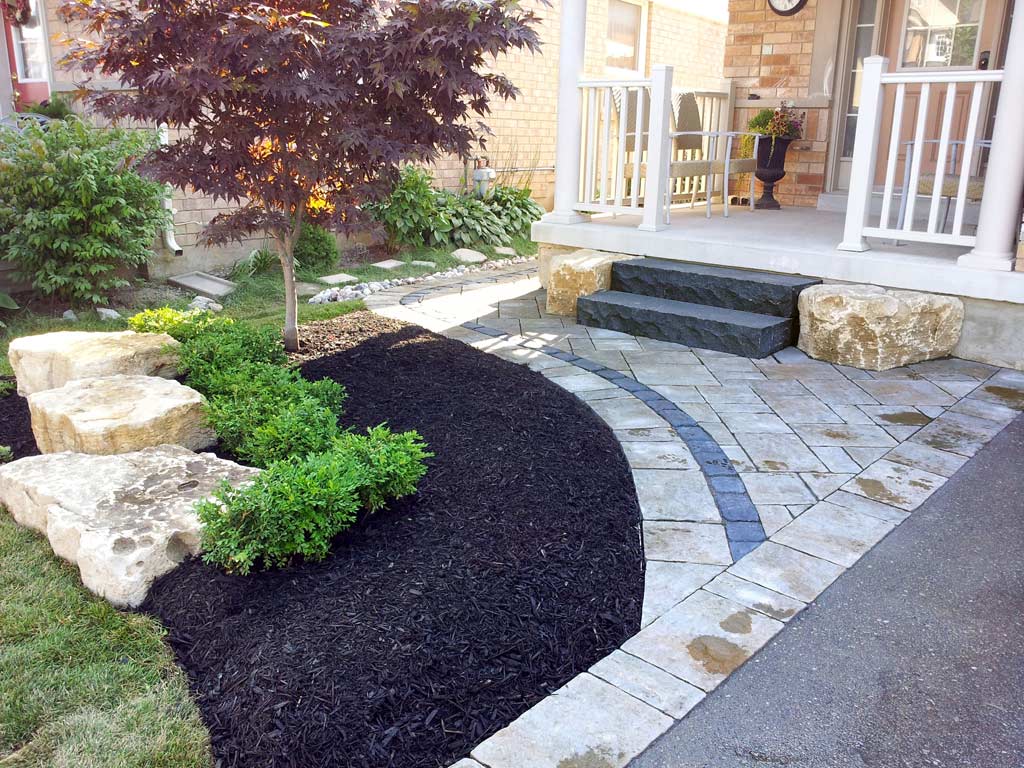 Wel-done-Landscaping-092.jpg