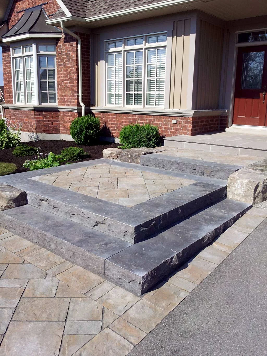 Wel-done-Landscaping-091.jpg