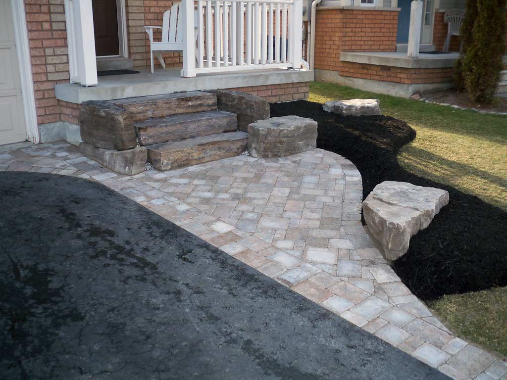 Wel-done-Landscaping-096.jpg