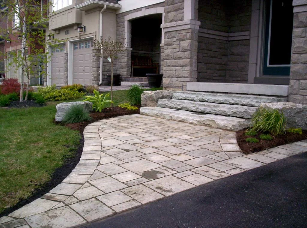 Wel-done-Landscaping-111.jpg