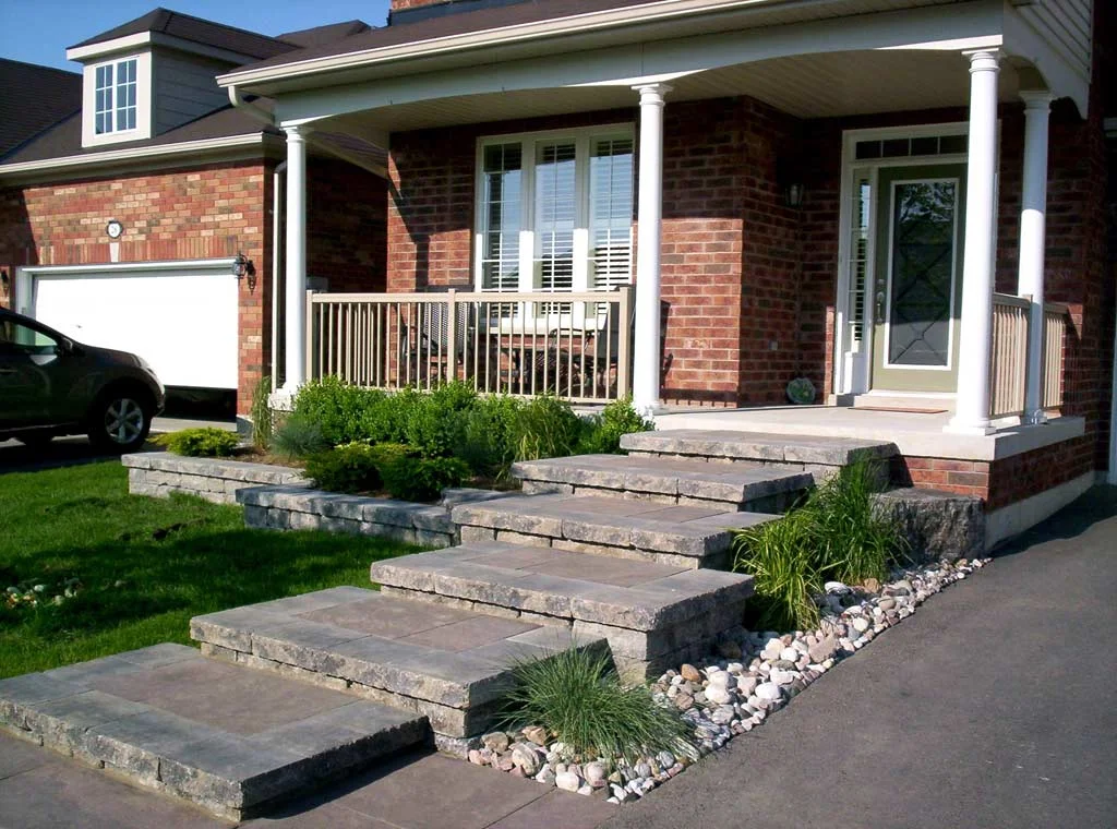 Wel-done-Landscaping-112.jpg