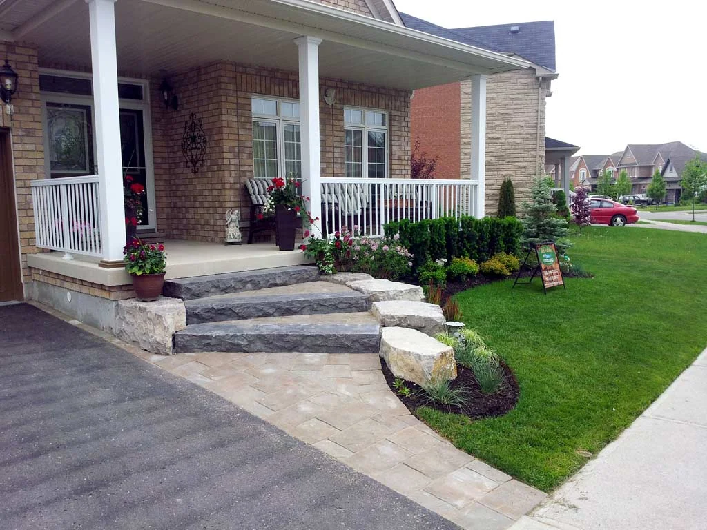 Wel-done-Landscaping-118.jpg