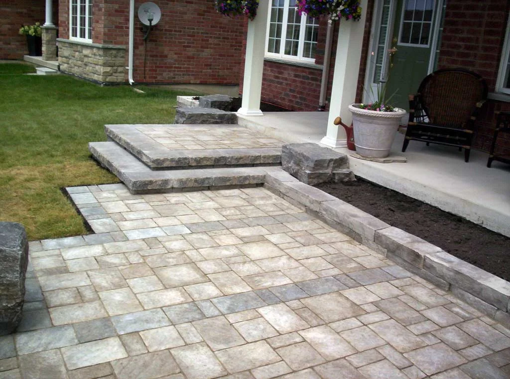 Wel-done-Landscaping-126.jpg