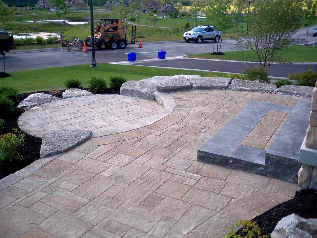 Wel-done-Landscaping-132.jpg