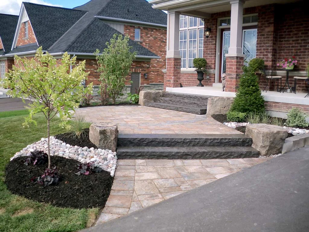 Wel-done-Landscaping-133.jpg
