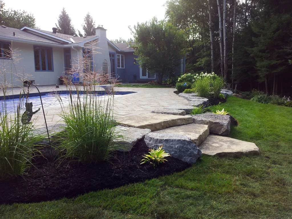 Wel-done-Landscaping-012.jpg