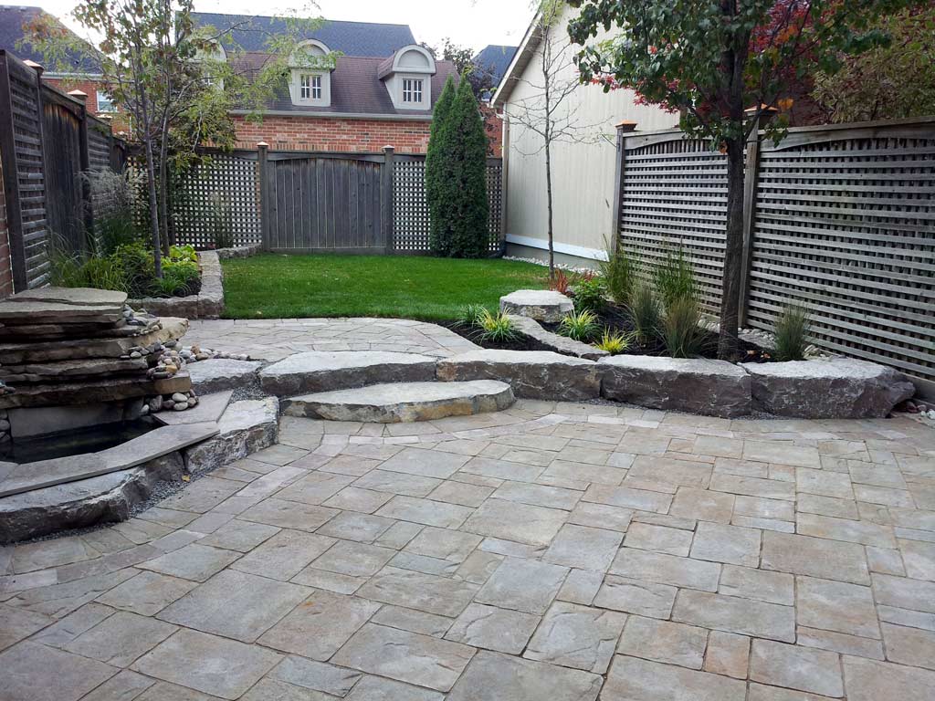 Wel-done-Landscaping-022.jpg