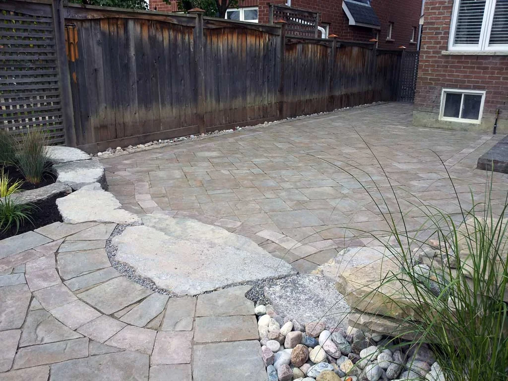 Wel-done-Landscaping-023.jpg