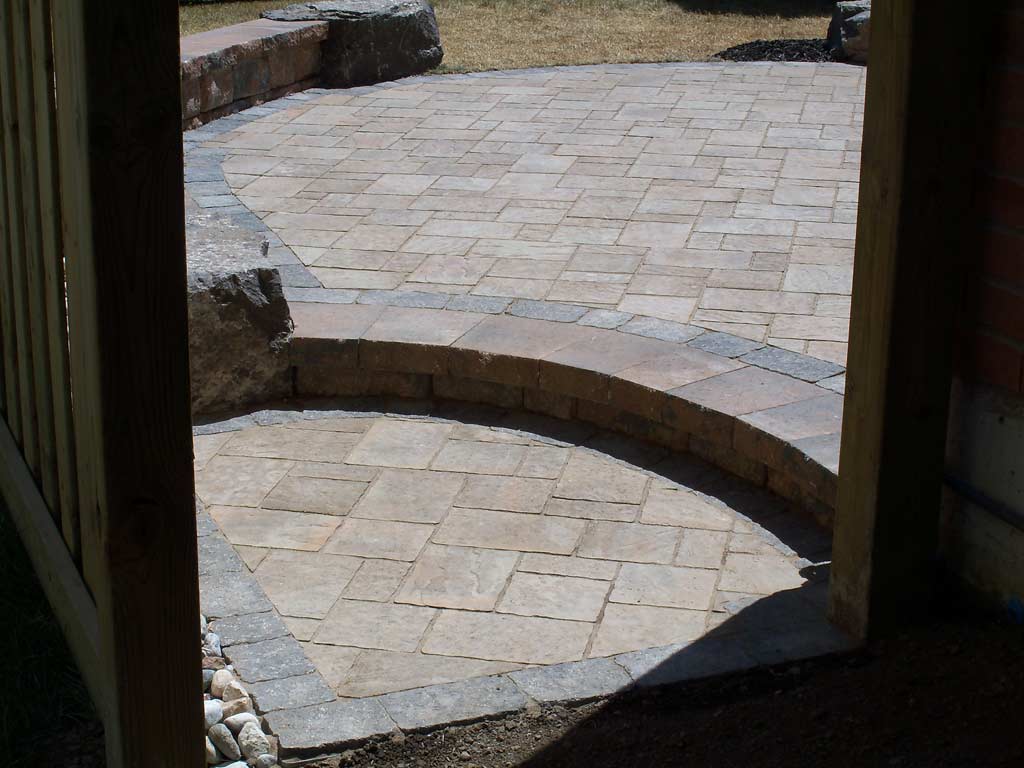 Wel-done-Landscaping-053.jpg