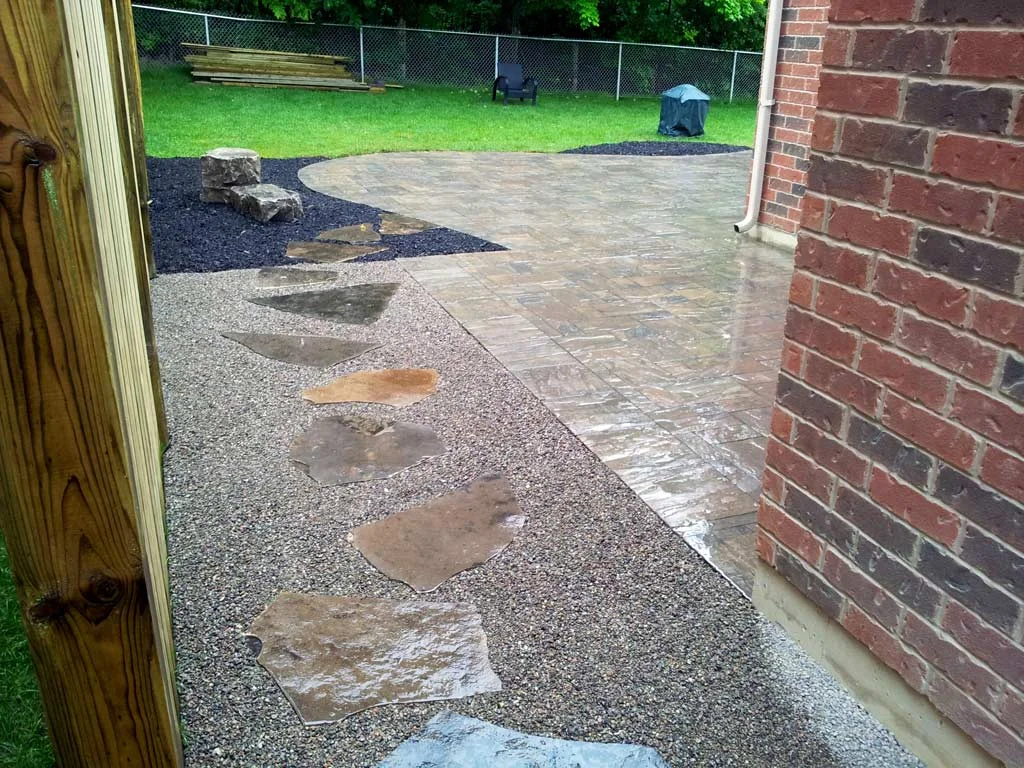 Wel-done-Landscaping-087.jpg
