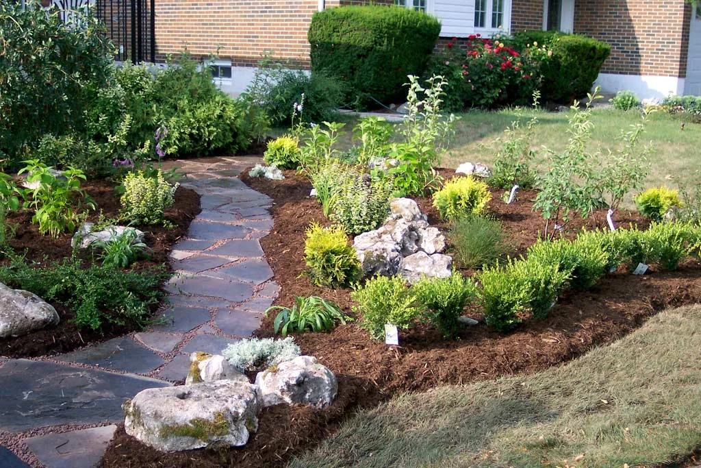 Wel-done-Landscaping-121.jpg