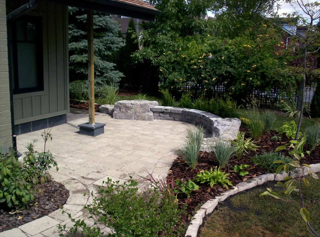 Wel-done-Landscaping-127.jpg