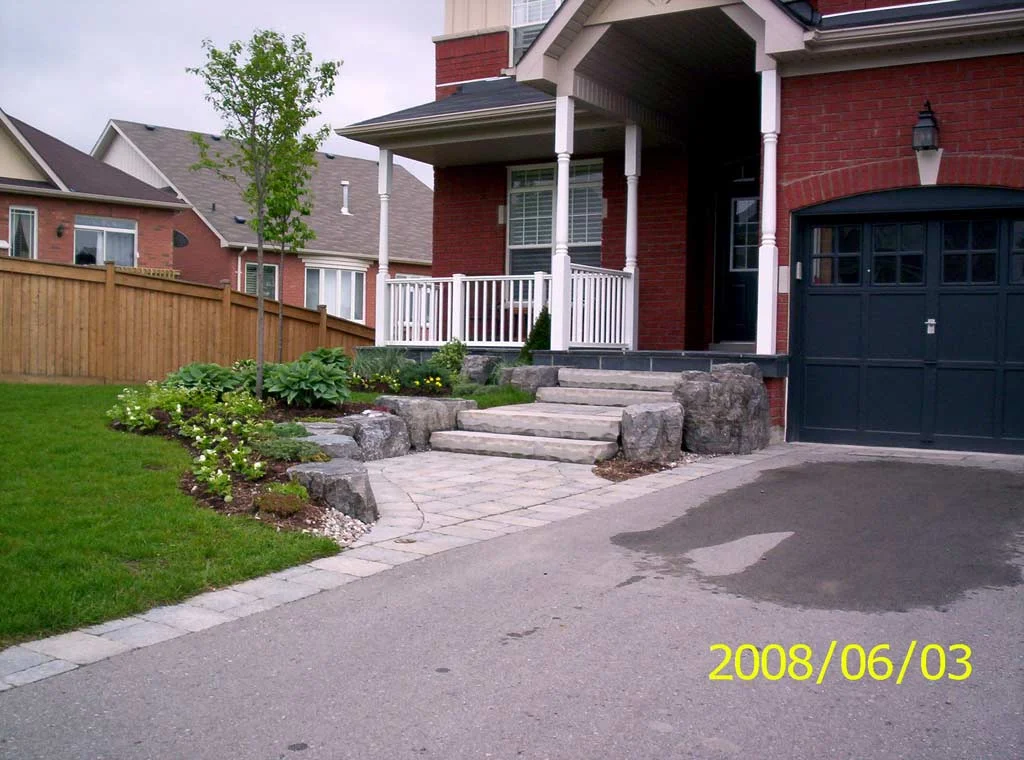Wel-done-Landscaping-107.jpg