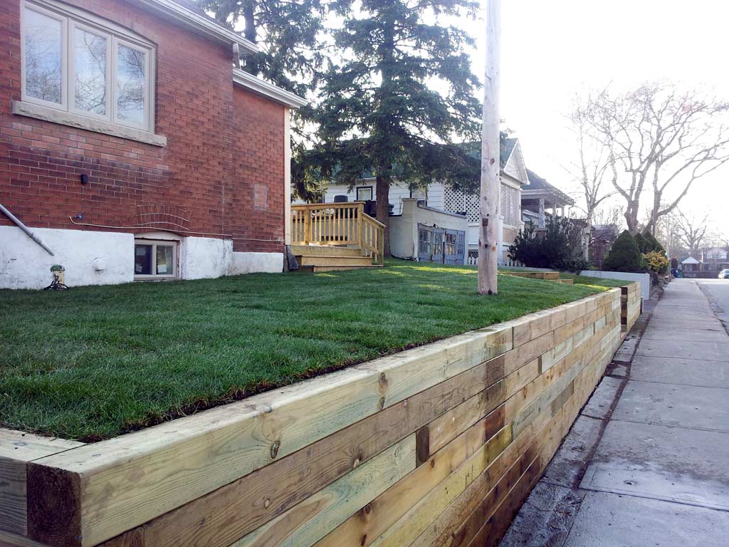 Wel-done-Landscaping-041.jpg
