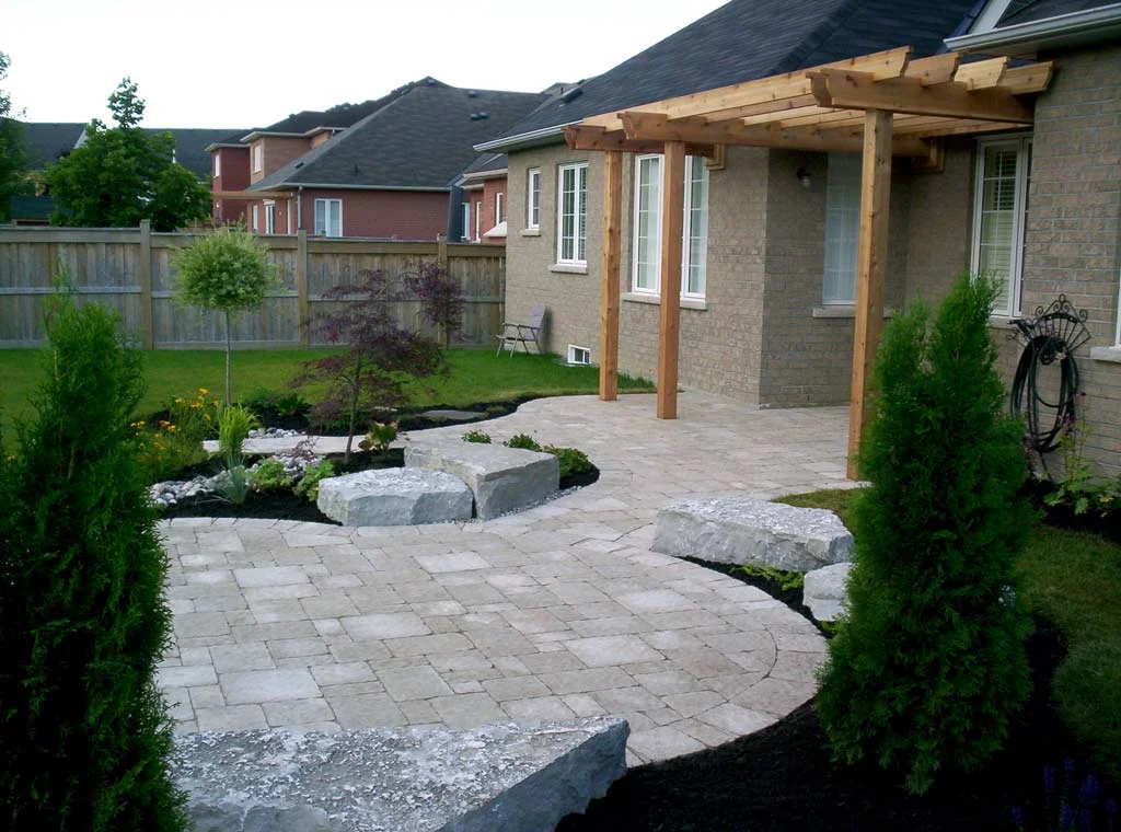 Wel-done-Landscaping-068.jpg