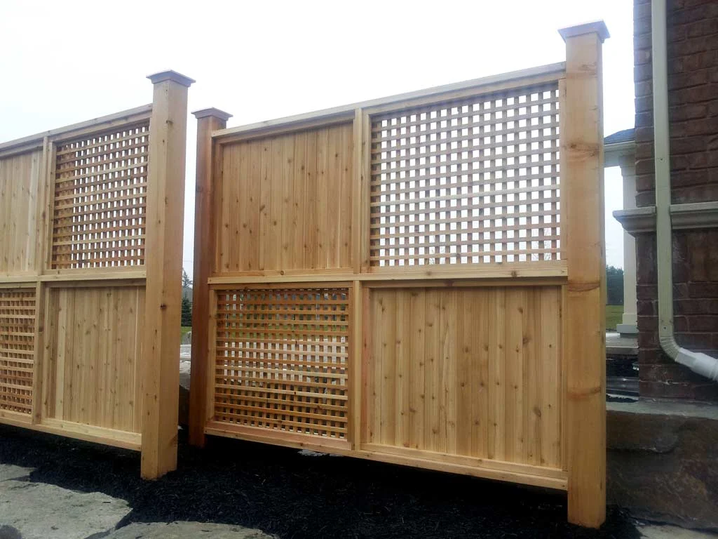Wel-done-Landscaping-116.jpg