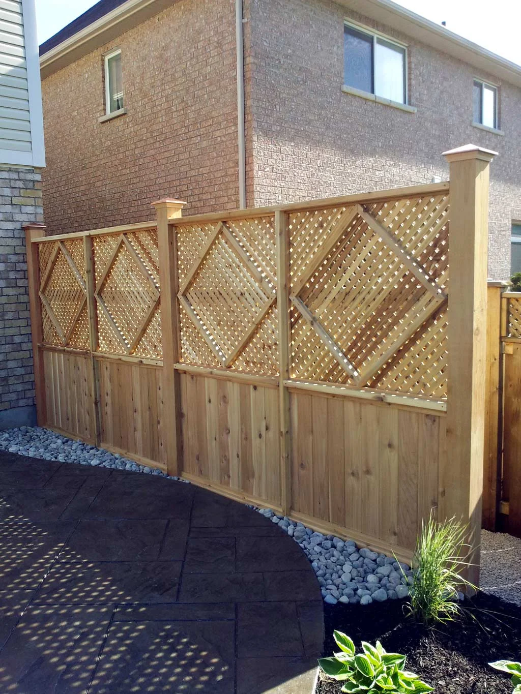 Wel-done-Landscaping-135.jpg