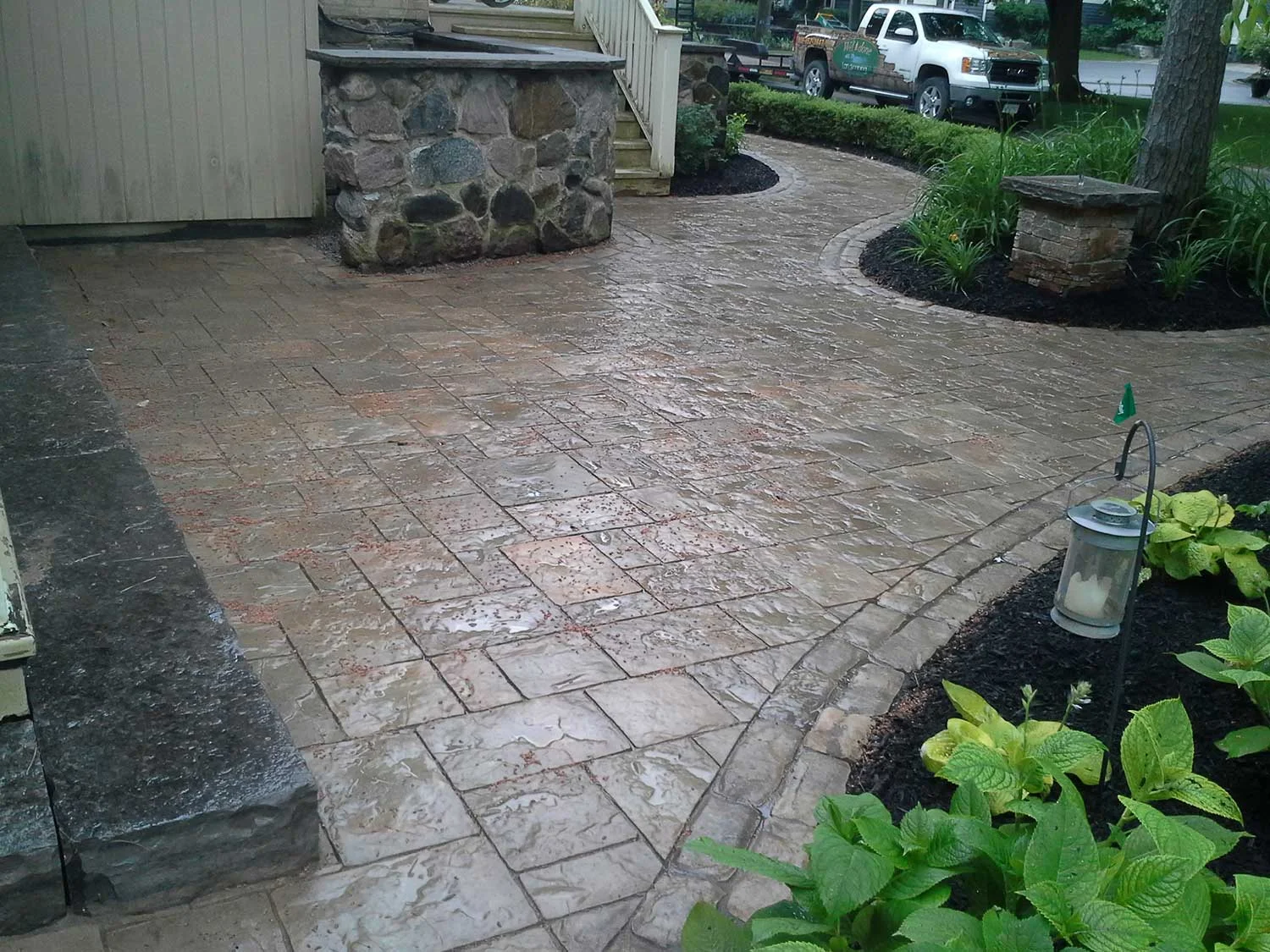 20130622_123238.jpg
