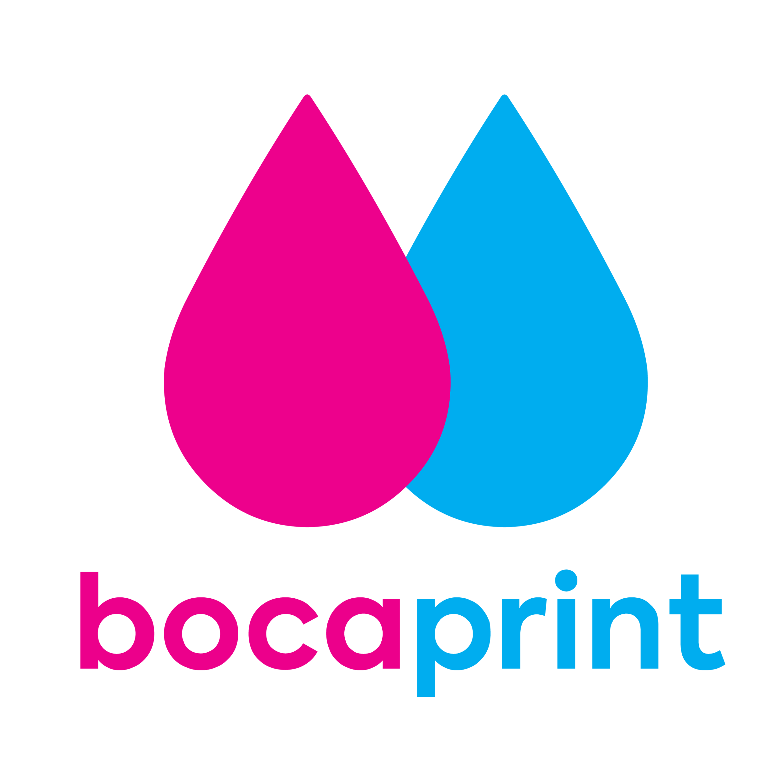 BOCAPRINT_LOGO_FINAL-01.png