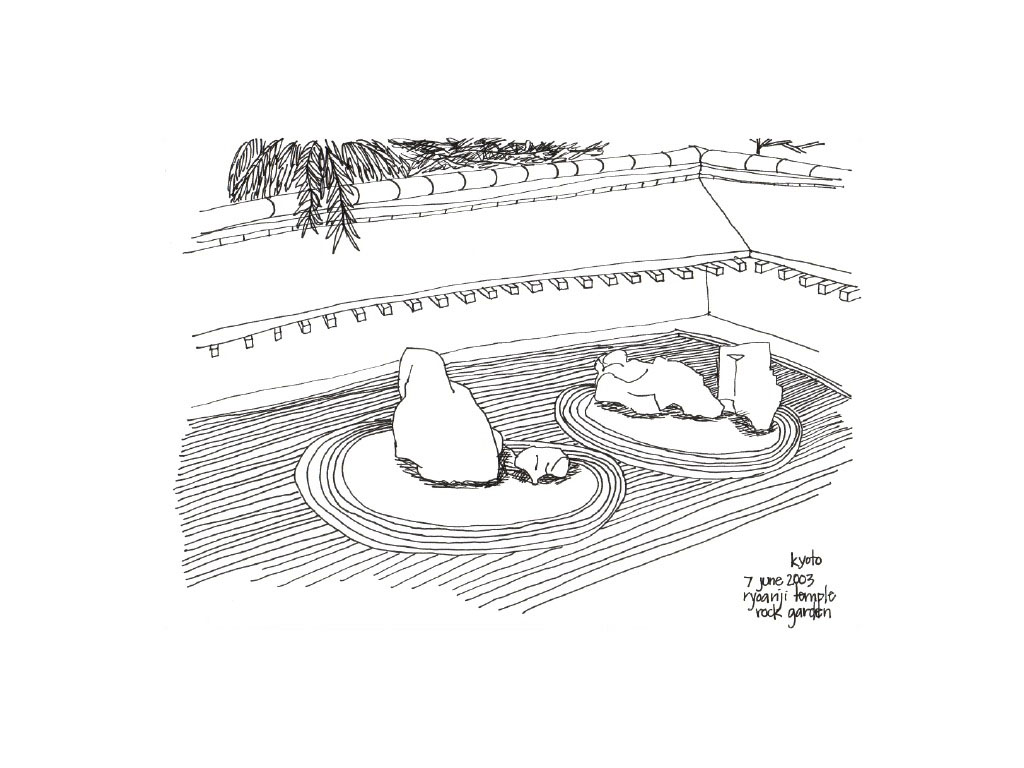 Ryoanji_rock_garden.jpeg