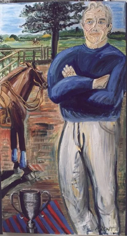 andrewhodgekinson.jpg