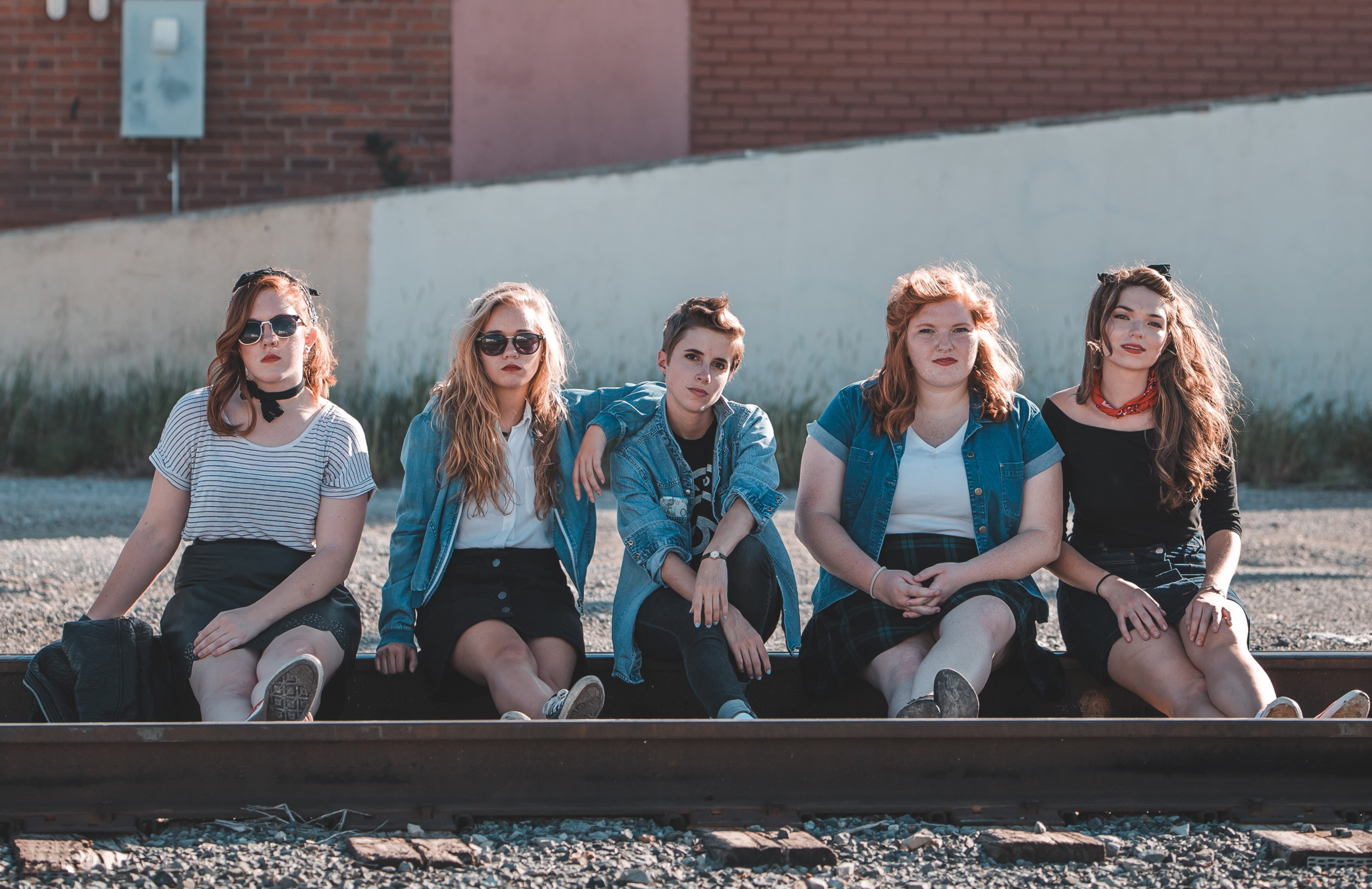 women's haircuts.PNG