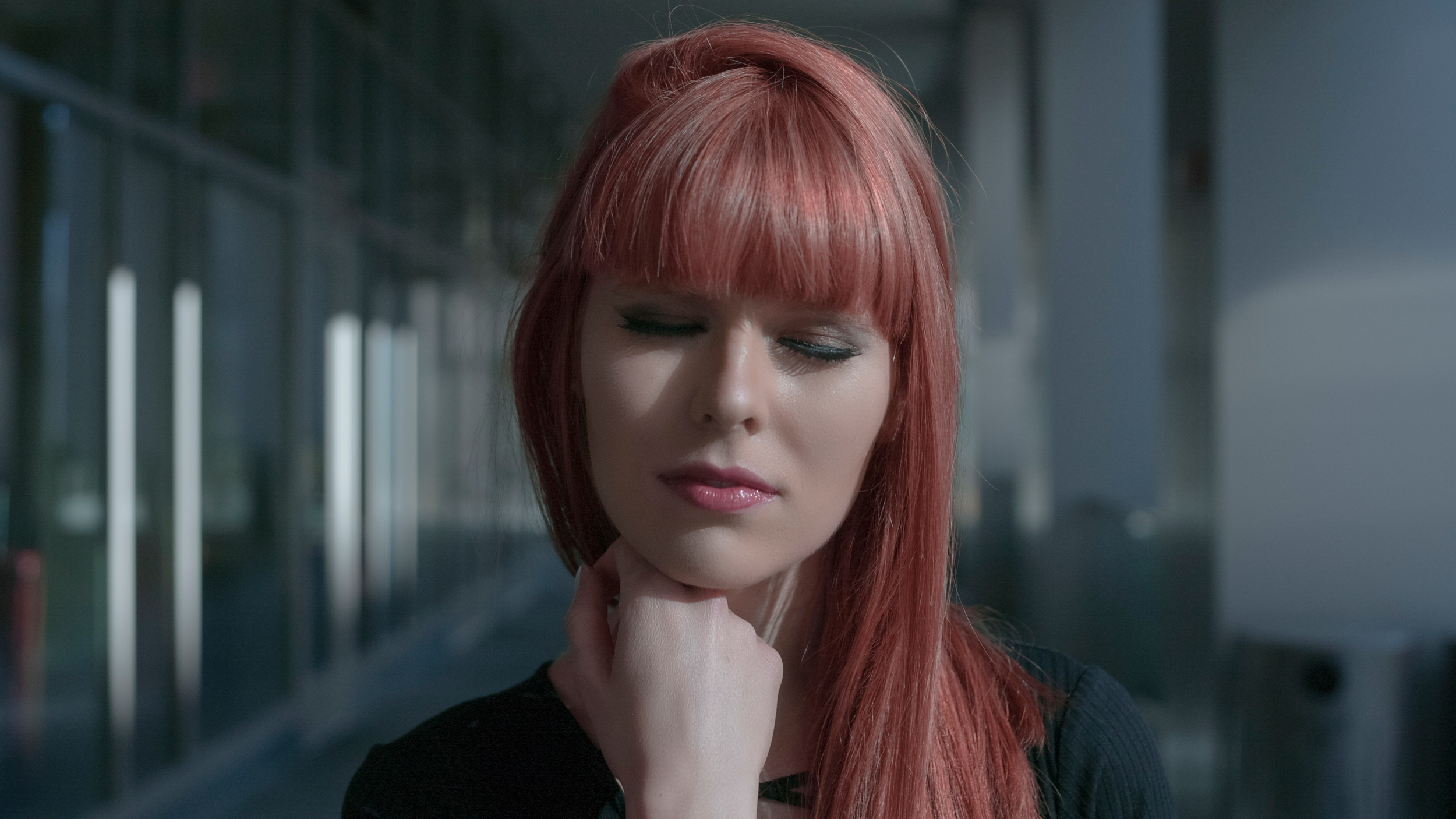 surreal red head.PNG