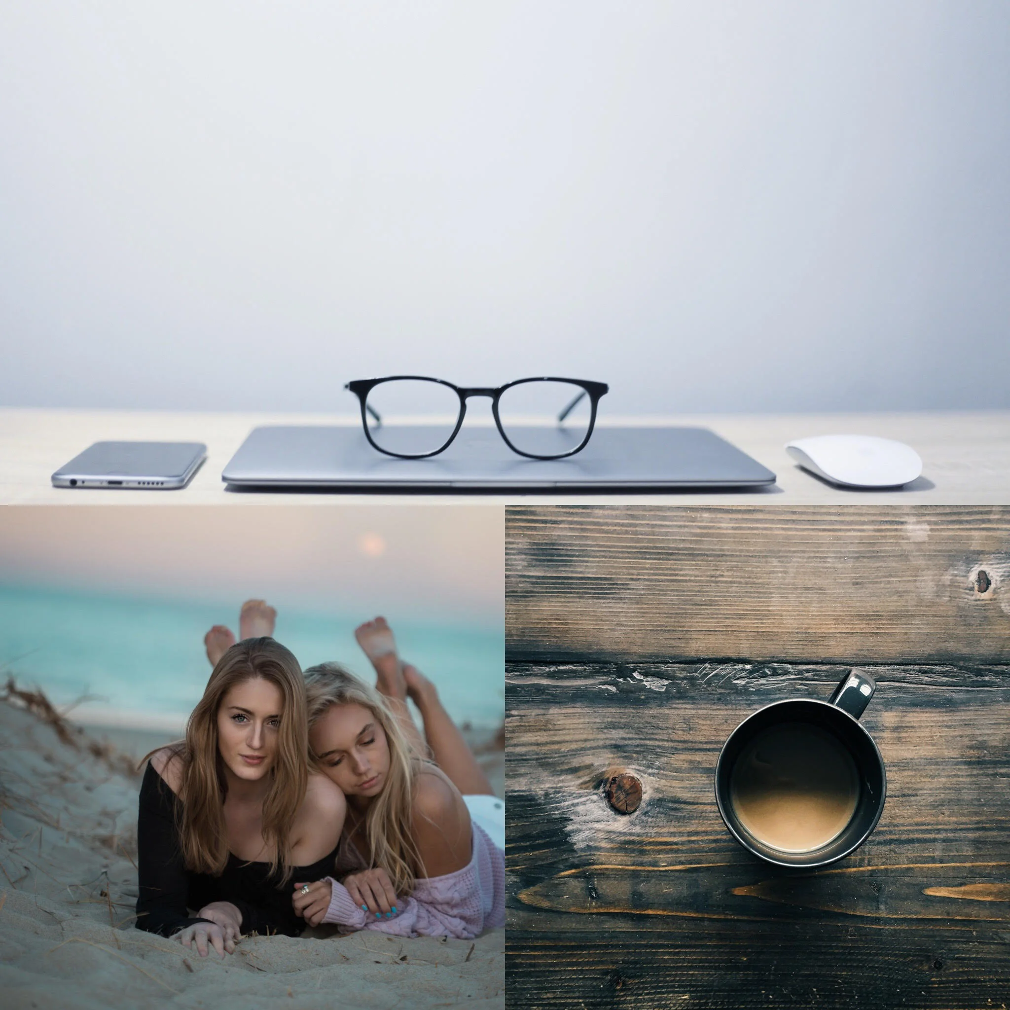 appointment available no text.jpg